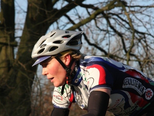 Crosslauf  0141.jpg